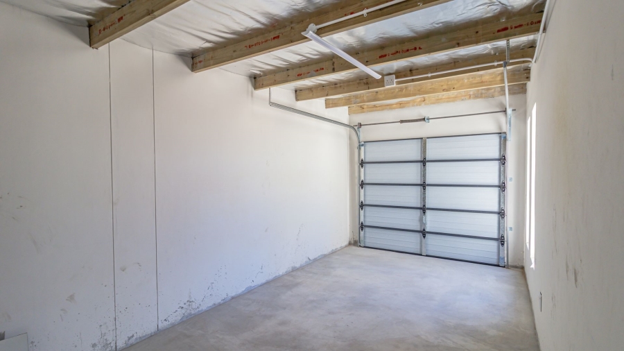 To Let 2 Bedroom Property for Rent in Laguna Western Cape